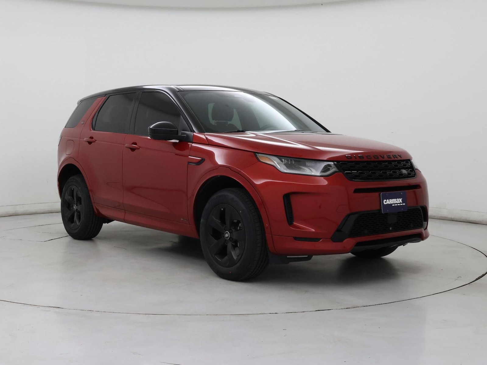land rover discovery sport 2021 SALCT2FX2MH886472 image land rover discovery sport 2021 SALCT2FX2MH886472 image